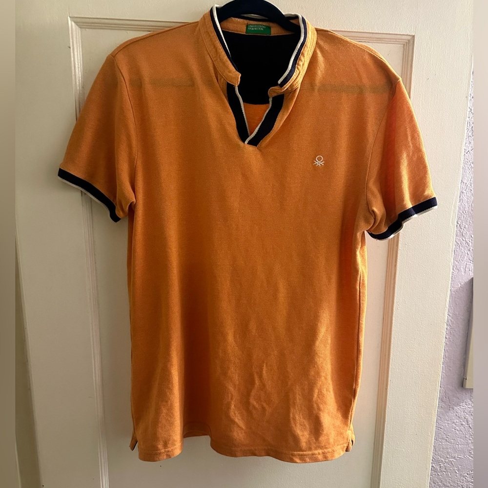 United Colors of Benetton Men's T-Shirt
